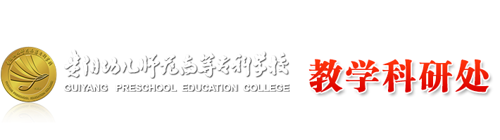 Beat365唯一官方网站