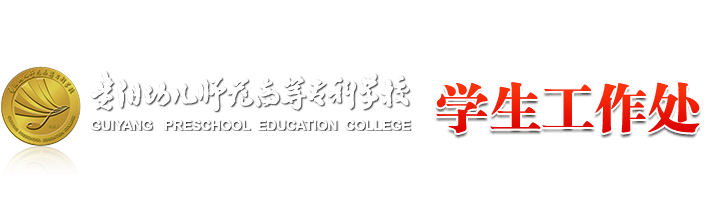 Beat365唯一官方网站